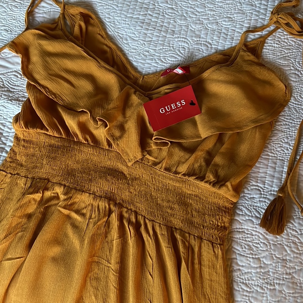 Dress - Picture 5 of 7